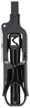Le Creuset Pocket Corkscrew