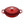 Load image into Gallery viewer, Le Creuset Signature Cast Iron 3.5qt Round Braiser - Cerise (Red)
