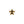 Load image into Gallery viewer, Le Creuset Signature Stainless Steel Star Knob - Large (57mm) Gold
