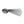 Load image into Gallery viewer, Le Creuset 5 Piece Measuring Spoon Set - Stainless Steel
