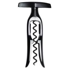 Le Creuset Table Model Corkscrew