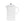 Load image into Gallery viewer, Le Creuset Stoneware 34oz French Press - White
