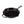 Load image into Gallery viewer, Le Creuset Signature Cast Iron 10.25" Skillet - Oyster
