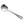 Load image into Gallery viewer, Libbey Soup Spoon
