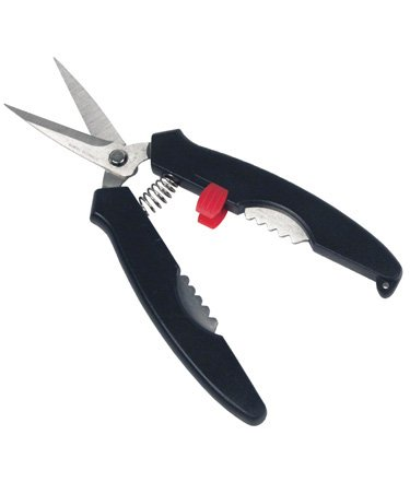 LOBSTER SHEARS