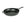 Load image into Gallery viewer, Lodge Blacklock 12" Triple Seasoned Cast Iron Skillet
