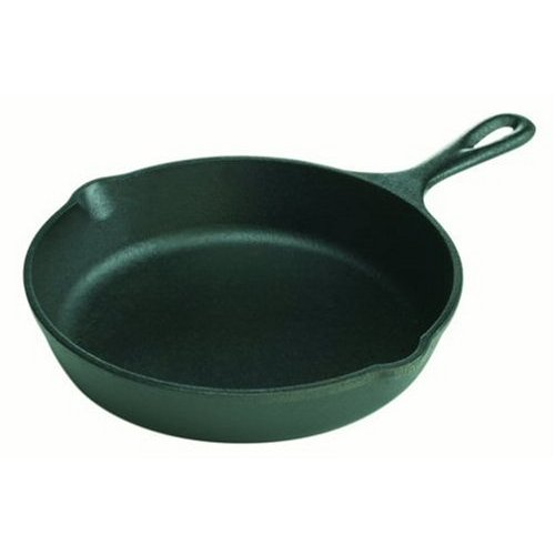 LODGE LOGIC 9'' SKILLET