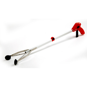 Norpro Long Reach Grabber