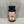 Load image into Gallery viewer, Lorann Vanilla Bean Paste Madagascar 4oz
