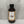 Load image into Gallery viewer, Vanilla Extract PureMadagascar Lor Ann 4oz
