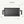 Load image into Gallery viewer, 'Made In' Carbon Steel 24" x 10.5" Griddle
