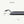 Load image into Gallery viewer, 'Made In' Carbon Steel 24" x 10.5" Griddle
