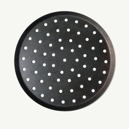 'Made In' Carbon Steel Pre-Seasoned 12.6" Pizza Steel - image 1