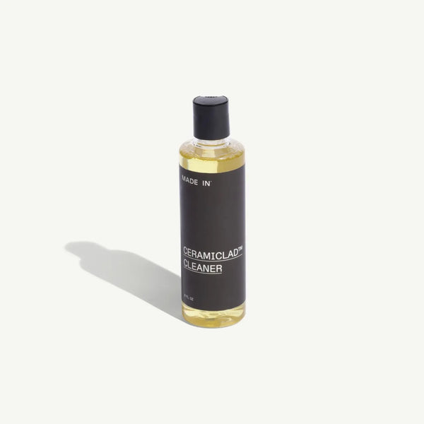 'Made In' Ceramiclad Cookware Cleaner