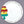 Load image into Gallery viewer, Birthday Plate It&#39;s Your Day
