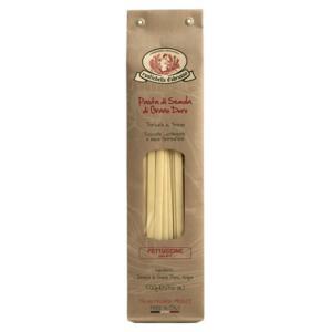 Manicaretti Pasta Fettuccine