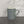 Load image into Gallery viewer, Mason Cash Mug Gray Mason Cash
