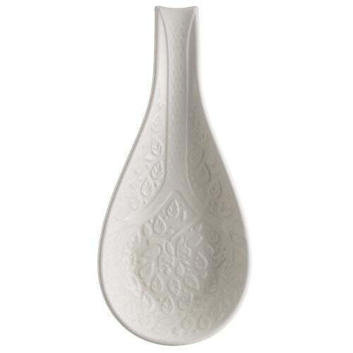 Mason Cash "In The Forest" Spoon Rest