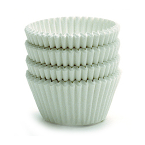 Norpro Standard Paper Muffin Cups Set of 75