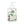Load image into Gallery viewer, Michel Design Works Foaming Hand Soap - Eucalyptus Mint
