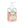Load image into Gallery viewer, Michel Design Works Foaming Hand Soap - Pink Grapefruit (Discontinued)
