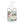 Load image into Gallery viewer, Vintage Plaid Foaming Soap
