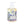 Load image into Gallery viewer, Michel Design Works Foaming Hand Soap - Lavender Rosemary
