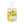 Load image into Gallery viewer, Michel Design Works Foaming Hand Soap - Lemon Basil
