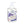 Load image into Gallery viewer, Michel Design Works Foaming Hand Soap - Paisley &amp; Plaid   (Discontinued)
