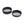 Load image into Gallery viewer, Harold Import Company Nonstick 4.25" Quiche Pan Set/4
