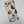 Load image into Gallery viewer, Mu Kitchen Cotton Designer Tea Towel - Culinary Cats
