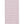 Load image into Gallery viewer, Mu Kitchen Honeycomb Terry Towel - Cherry
