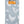 Load image into Gallery viewer, Mu Kitchen Jacquard Towel - Hens
