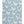 Load image into Gallery viewer, Mu Kitchen Jacquard Towel - Hens
