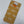 Load image into Gallery viewer, Mu Kitchen Jacquard Towel - Honey Bees
