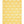 Load image into Gallery viewer, Mu Kitchen Jacquard Towel - Honey Bees
