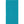 Load image into Gallery viewer, Mu Kitchen Ridged Cotton Dish Towel - Aquamarine
