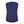 Load image into Gallery viewer, Mu Kitchen Silicone Potholder - Ink Blue
