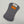 Load image into Gallery viewer, Mu Kitchen Silicone Potholder - Steel Gray
