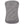 Load image into Gallery viewer, Mu Kitchen Silicone Potholder - Steel Gray
