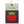 Load image into Gallery viewer, Mu Kitchen Scrubsy Dishcloth - Tomato
