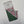 Load image into Gallery viewer, Mu Kitchen VIBE Kitchen Towel - Dandy Pink
