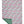 Load image into Gallery viewer, Mu Kitchen VIBE Kitchen Towel - Dandy Pink
