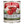 Load image into Gallery viewer, Muir Glen Organic Diced Tomatoes 28oz
