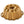 Load image into Gallery viewer, Nordic Ware Premier Gold 15c Anniversary Bundt Pan
