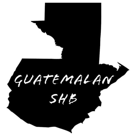 Neighbors Coffee 1 Pound - Guatemalan
