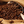 Load image into Gallery viewer, Neighbors Coffee 1 Pound Decaf - 89'er Blend
