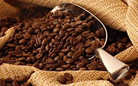 Hazelnut Decaf Coffee 1 Pound