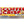 Load image into Gallery viewer, Nestle Coffee Crisp Bar 1.76oz
