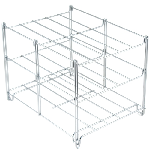 Oven Racks 3 Tier